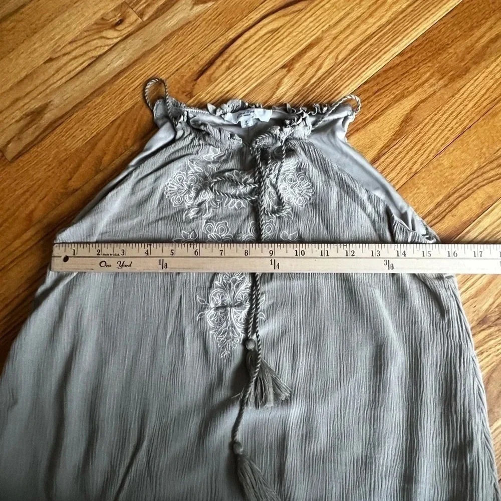 Lightweight adjustable top - Picture 4 of 7